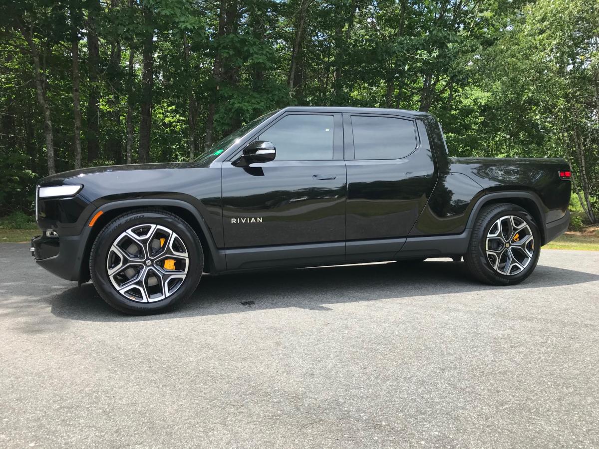 Automotive - Portland Tint Inc. | Maine's 1st Choice For Window Automotive - Portland Tint Inc. | Maine's 1st Choice For Window