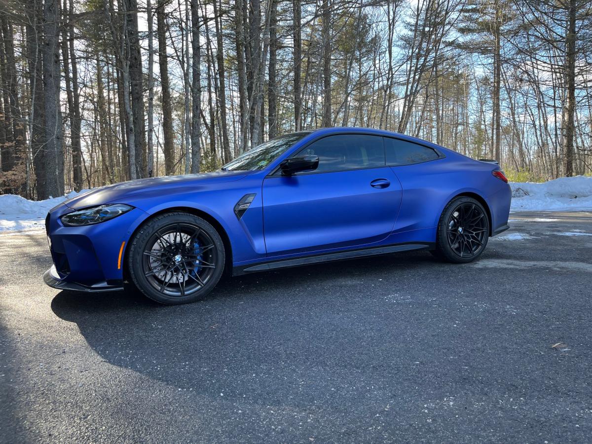 Automotive - Portland Tint Inc. | Maine's 1st Choice For Window Automotive - Portland Tint Inc. | Maine's 1st Choice For Window